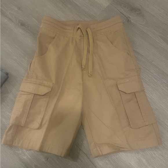 Boys shorts - Picture 7 of 10